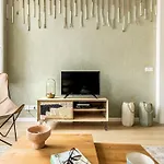 House With Portuguese Soul